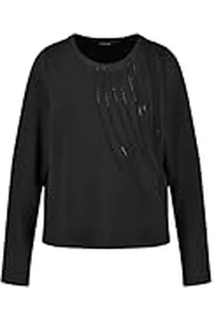 Taifun T-shirt voor dames, , 44