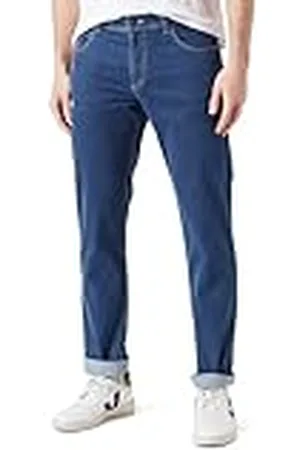 Bugatti Herenjeans, , 38W x 32L