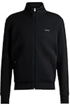HUGO BOSS BOSS Skaz Sweatshirt voor heren, , XL