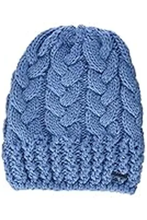 Chillouts Dames Dorothy Hat Beanie-muts, , eenheidsmaat