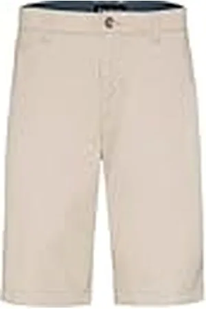 Bugatti Bermuda voor heren, , 32