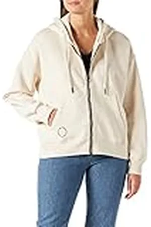 Camel Active Womenswear Gebreid damesjack, , S