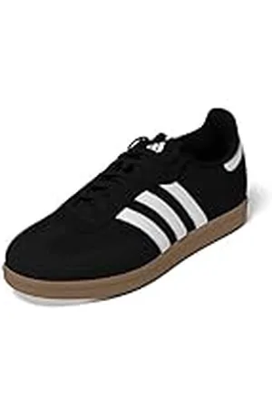 adidas Velosamba Made with Nature, Lage schoenen (non-football), uniseks, , 35.5 EU