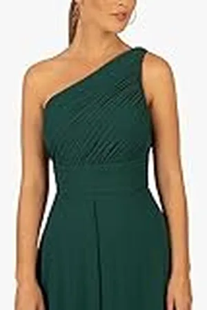 Kraimod Jurk, , 38