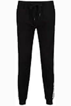 Ben Sherman Joggingbroek voor heren, , L