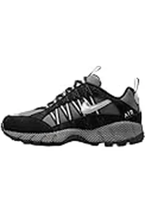 Nike Air Humara sneakers voor dames, 39 EU, , 39 EU