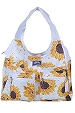 AQUA DI MARE 22844 strandtas voor dames,
