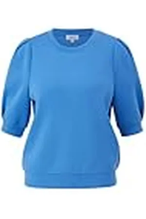 QS by s.Oliver Sweatshirt voor dames, , 48