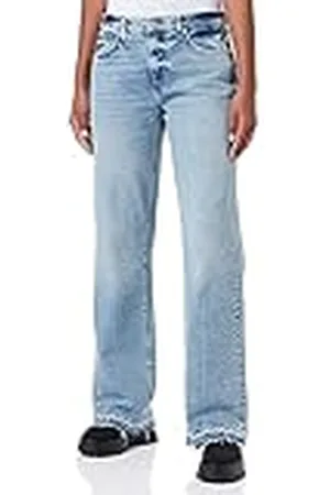 7 for all Mankind Jeans voor dames, , 46