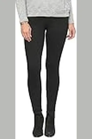 Democracy Jegging Ab Solution, voor dames, , 10