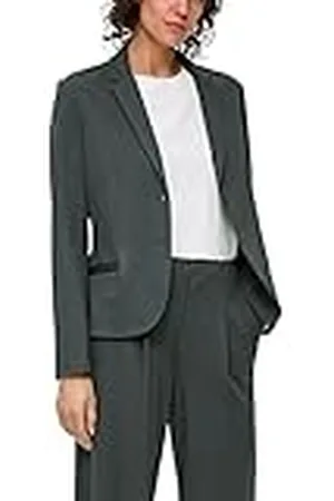 QS by s.Oliver Damesblazer, , 34