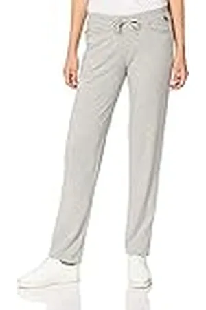 Trigema Sportbroek voor dames