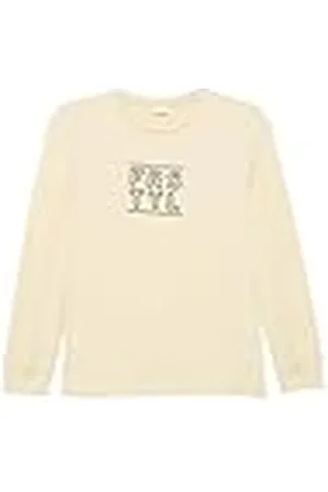 QS by s.Oliver Jongens t-shirt lange mouw, , 140
