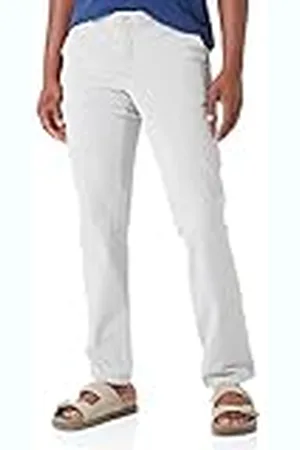 Daniel Hechter Herenbroek Chino, , 38/32, , 38W x 32L