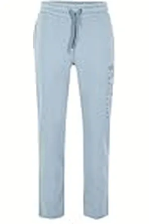 Alpha Industries EMB Jogger Sweatpants voor heren