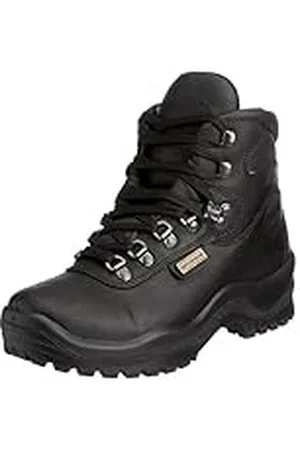 Grisport Houten wandelschoen voor dames, , 37 EU