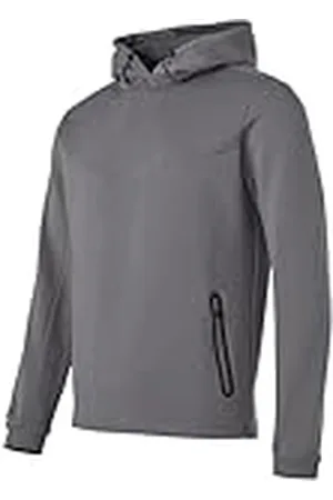 Ellesse DIOGO OH JACKET , , XL