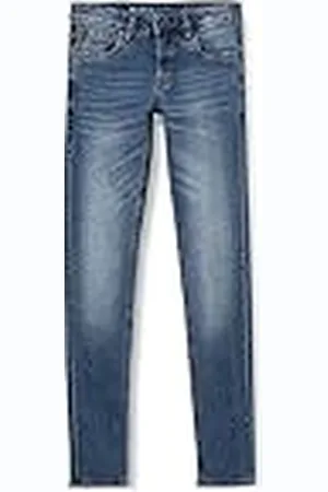 Garcia Xandro Jeans voor jongens