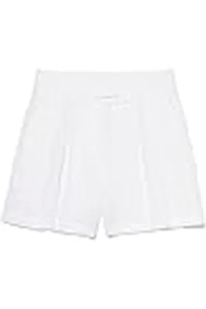Sisley Bermuda, , 42
