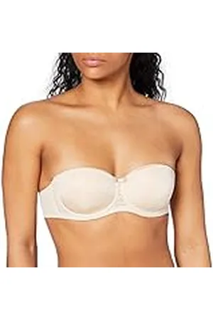 Triumph Women