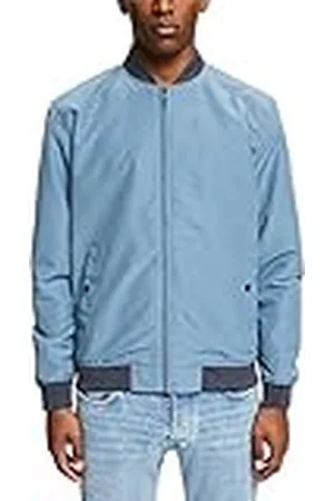 ESPRIT Herenjas, , XL