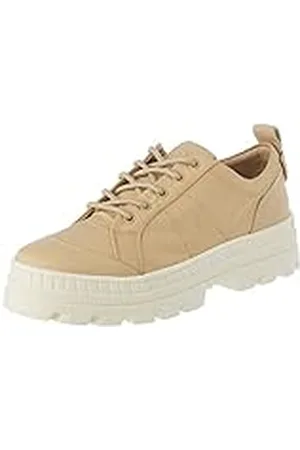 Marc O’ Polo Dames Mod. Jessy 5d Sneakers, , 41 EU