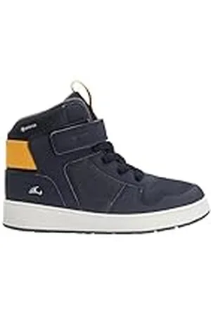 Viking Jack Warm GTX 1V, sneeuwschoenen, marineblauw, 38 EU, , 38 EU