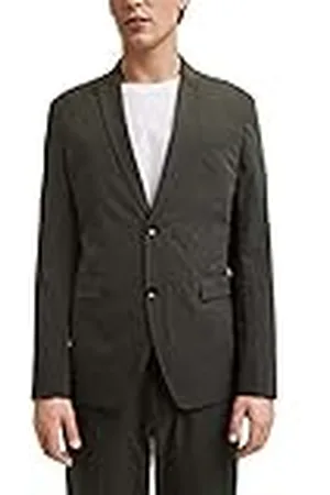 ESPRIT Collection Blazer voor heren