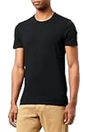 QS by s.Oliver T-shirt voor heren, , S