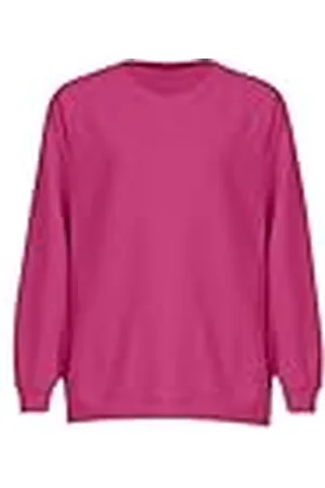 LTB Jeans Batoro Sweatshirt voor dames, , L