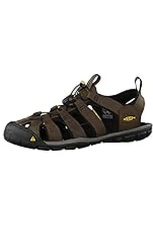 Keen Clearwater CNX lichtgewicht watersandalen voor heren, , 45 EU