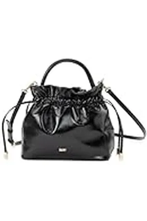 DKNY Feven Crossbody handtas voor dames