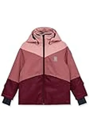 LEGO Wear Jas, , 128