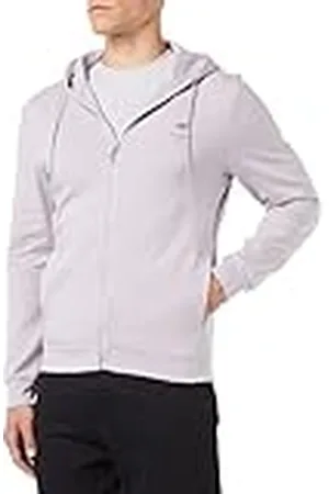 4F Sweatshirt voor heren, , XXL