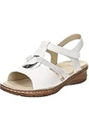 ARA Hawaii-sandalen voor dames, , 42 EU
