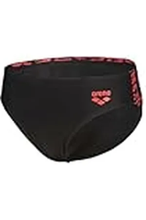 Arena Feel Boys Shaking Swim Slip