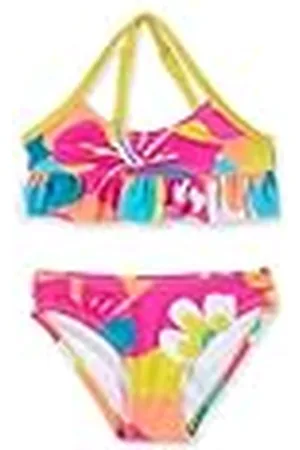 Tuc Tuc Bikini voor meisjes, , 5 Jaren