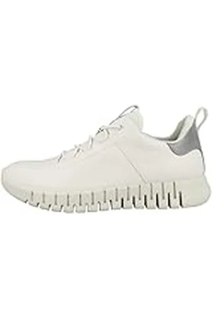 Ecco Schoen Metaflex M Shoe heren , , 41 EU Smal