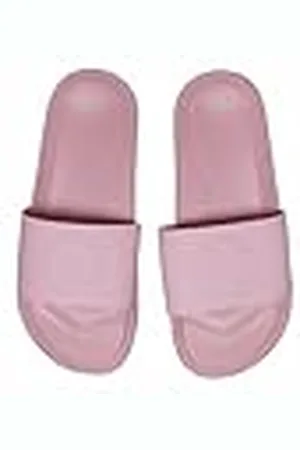 4F Flipflop F016A sandalen, lichtroze, 36 EU, , 36 EU
