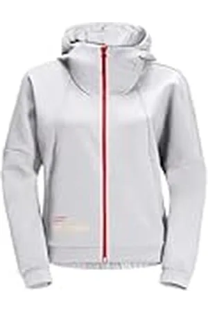 Jack Wolfskin Dames Starboard jas, , S