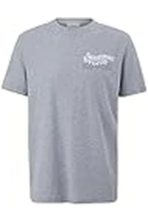 QS by s.Oliver S. Oliver He. T-shirt *, , XL