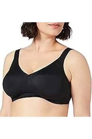 Susa Milano Minimizer-beha voor dames, , 90C