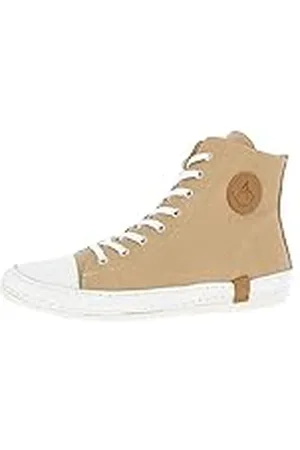 Andrea Conti Enkellaarzen voor dames 0025902, grootte:37, kleur: