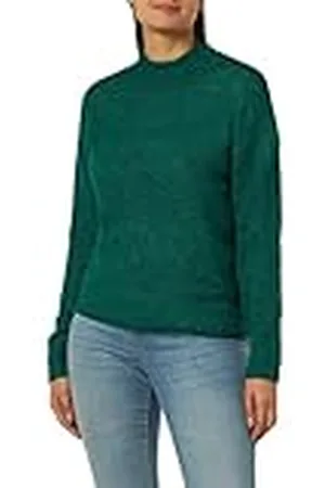 Ichi IHKAMARA LS3 - Pullover - 20116696, , XS