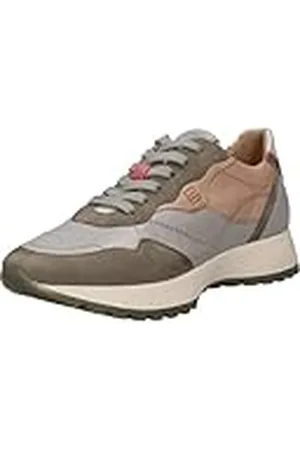 Bagatt Dames D31-ajt03 Veterschoenen, , 40 EU
