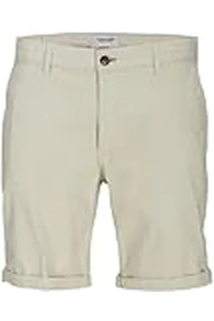 JACK & JONES JPSTFURY JJSHORTS ANA SN 12206889 JPSTFURY JJSHORTS, , S