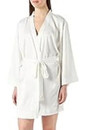 OW Intimates OW COLLECTION Sia Kimono voor dames, , XL
