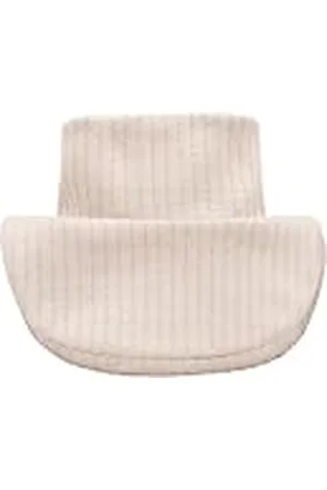 Pinókio Winter halsdoek, 50% KATOEN 45% acryl 5% POLYURETHANE, Bejge, Uniseks, Maat 80-122 (98-122), , 98-122