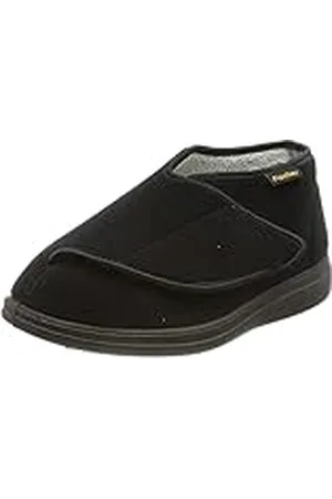 Fischer Fischer Slechte Wiessee Mule, , 37.5 EU