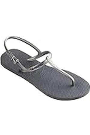 Havaianas 4137110, teenslippers dames 35/36 EU
